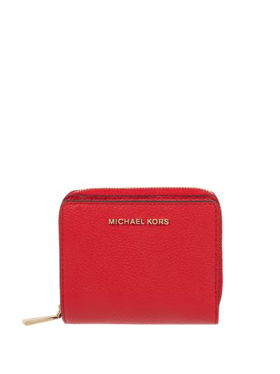 michael kors portemonnaie damen sale|michael kors clothing.